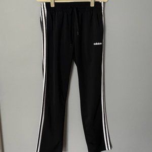 Adidas Track Pants